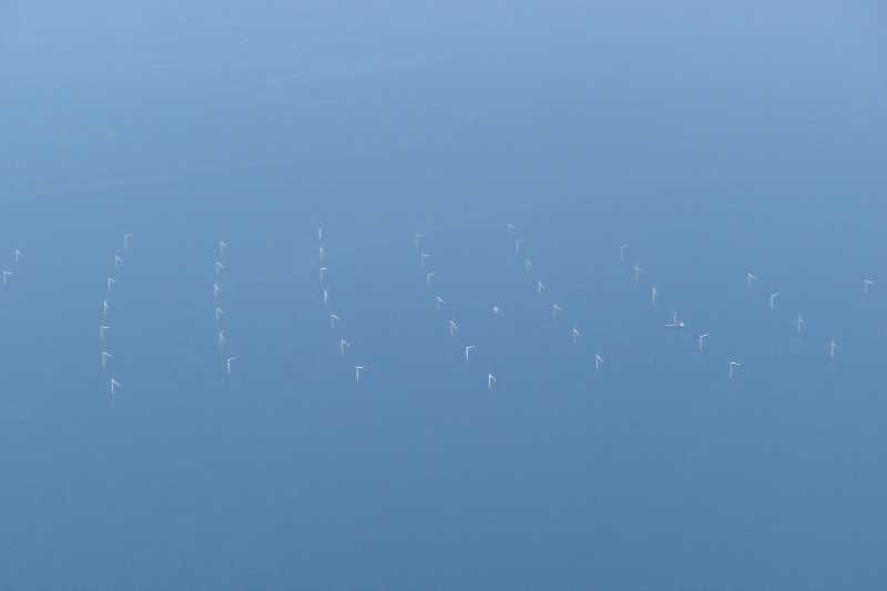 Mexico & Guatemala 2010 - 1327